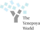 The Yenepoya World
